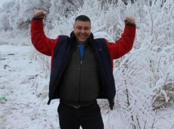  Экс-волгодонец возглавил Госстройнадзор Ростовской области