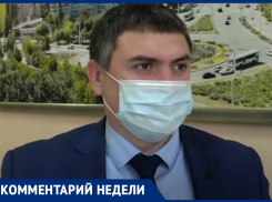 Массовая вакцинация от COVID-19 продолжается: город получил 2000 доз