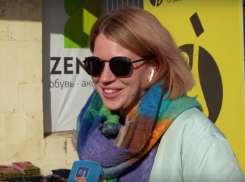 «Мама – это всегда мама»: волгодонцы поздравили всех мам с праздником