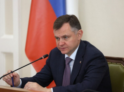 Более 10 миллионов рублей выделила область на бесплатное протезирование зубов участникам СВО