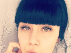 Светлана Беркутова намерена побороться за титул «Мисс Блокнот Волгодонск-2018»
