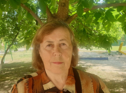 После падения волгодончанки в автобусе руководство транспортных предприятий провело с водителями беседу