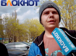 Великая Отечественная война - война 1812 года, - волгодонцы блеснули знаниями о великой войне 