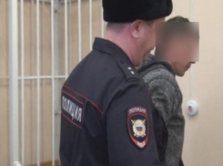 В Волгодонске продолжают бойко торговать «спайсом» и «солью» 