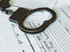 В Цимлянске масштабная реконструкция очистных вывела на уголовное дело