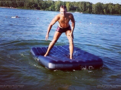 В Волгодонске состоится благотворительный концерт в поддержку Дениса Кузьмина