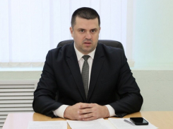 Об обмане в магазинах волгодонцы смогут рассказать директору департамента потребительского рынка