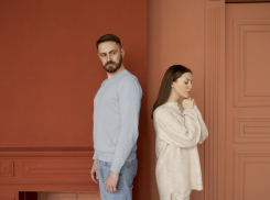 Как не довести пустяковый спор до «горячей фазы»: пять шагов к выполнению от психолога Константина Церазова