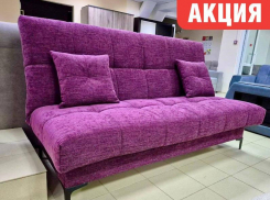 Новогодние акции в «Рось Мебель»: успейте до 31 декабря обновить интерьер выгодно