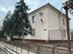 Боятся «засветиться»: родители подростков-наркоманов отказываются лечить их в стационаре 