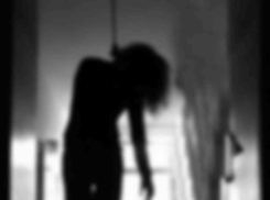19-летняя волгодончанка покончила с собой после расставания с любимым парнем