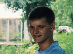 19-летний пассажир мотоцикла «Ямаха» скончался в реанимационном отделении БСМП Волгодонска