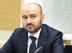 Экс-волгодонец и самый молодой губернатор в России Вячеслав Федорищев ответил на вопрос о запойном алкоголизме