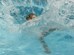 9-летний ребенок утонул в бассейне на базе отдыха в Волгодонске 