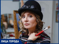 «Мечтаю, чтобы моя работа с детьми не была напрасной»: Екатерина Коновалова