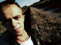 Погибшим в страшном ДТП на Морской оказался 18-летний студент волгодонского техникума