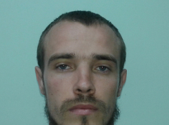 В Дубовском районе задержали опасного преступника из Волгоградской области