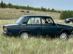 Вынесен приговор убийце рыбака в Цимлянском районе после жесткого спора за «клевое место» на берегу водохранилища