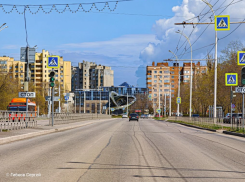 Облачно и умеренно прохладно: о погоде во вторник