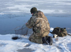Пропавшего без вести бойца СВО обнаружили за браконьерской рыбалкой в Волгодонске
