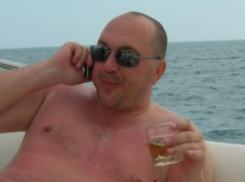«Табачного короля» Андрея Чевтаева судят за продажу поддельных презервативов «Контекс» в Волгодонске 