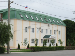 50% сотрудников администрации Волгодонского района – выпускники районных школ