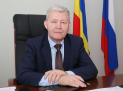 В случае военного конфликта на территории города, Волгодонск будет эвакуирован: глава администрации