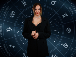 Романтика у Львов, рост доходов у Весов и новые обязанности у Рыб: гороскоп на неделю от Нины