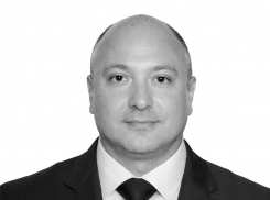 Ушедший на СВО после смертельной драки в Цимлянске Мушег Акопян пропал без вести в зоне боевых действий