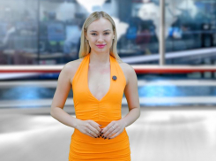 Шашлыки под дождем или под солнцем: какая погода ждет волгодонцев на майские праздники