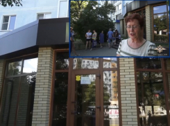 Более 100 пожилых волгодонцев пострадали от рук лжемедиков медцентра «Импульс»