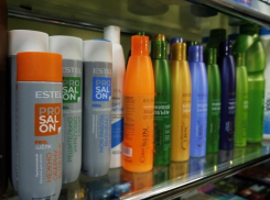 Мужчины, перестаем ломать головы: найден магазин с отличными подарками к Новому году для второй половинки