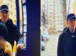 «Демонстрирует девочкам половой орган»: ориентировка на подозреваемого поступила в Волгодонске