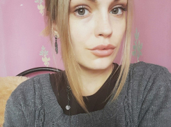 Дизайнер Руфина Михайлова намерена побороться за титул «Мисс Блокнот Волгодонска-2017»