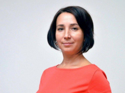 Лучший работник образования Дона живет в Волгодонске