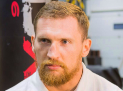 Дмитрий Кудряшов позаботился о первоклассниках Волгодонска 
