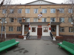 Сколько волгодонцев отправилось служить, а кто предпочел пополнить ряды уклонистов: Итоги 2017 года военного комиссариата Волгодонска