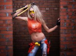 Затеяли ремонт, но нет подходящего инструмента? Заходи в справочник!