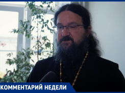 Можно ли ходить на кладбище в день Светлой Пасхи