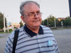 «Хотели жизни наши спасти»: волгодонцы о переносе парада Победы