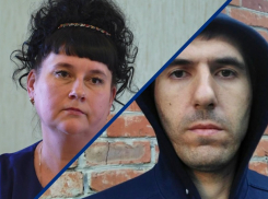 «Он избил меня и моего супруга»: жительница Цимлянска безуспешно пытается привлечь к ответственности таксиста