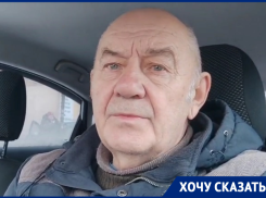 «Проблемы садоводов Волгодонска поможет решить нейросеть»: известный общественник призвал жителей чаще использовать ИИ 