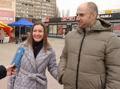 «Фен за 50 тысяч? Да легко!»: сколько волгодонцы готовы потратить денег на подарок любимой в Международный женский день