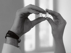 В Цимлянском районе в 2025 году зарегистрировано увеличение рождаемости и количества браков