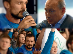  СМИ и друзей Дениса Дозморова не пустили в зал суда 