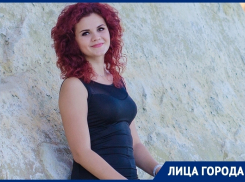 «Еще с 9 класса я знала, что открою свою школу танцев»: руководитель школы сальсы «АрмениКаса» Ксения Уперко