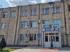 Муниципальные электросети Волгодонска после 45 лет работы могут быть ликвидированы и бесплатно переданы в подчинение Цимлянску