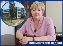 До конца года в квартале В-9 завершится ремонт филиала Детской театральной школы