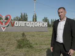 «Пустых обещаний не даю»: кандидат в депутаты ЗакСобрания Максим Гелас