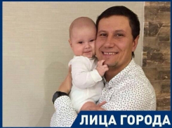 Мы можем стабильно держаться в призовой тройке, - главный тренер ФК «Волгодонск»